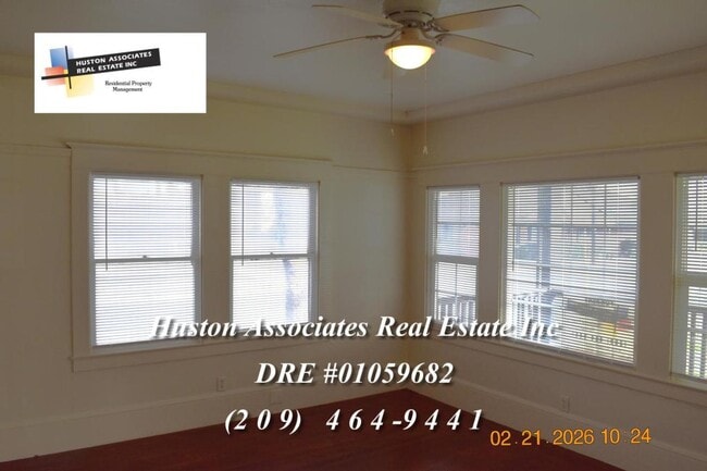 Foto del edificio - 845 N Lincoln St