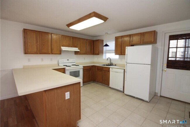 Foto del edificio - 37 Summersweet Dr