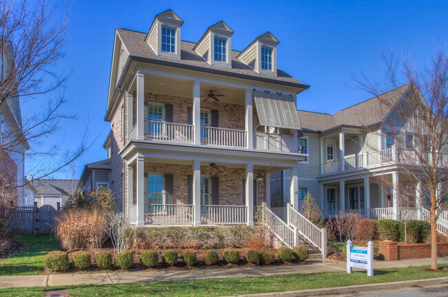 Foto del edificio - 9112 Keats St