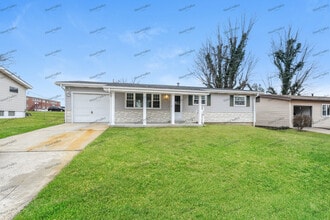 Building Photo - 1200 Acredale Dr
