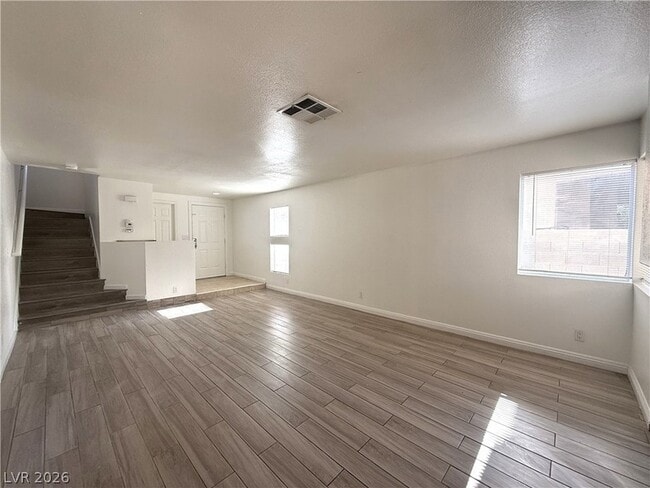 Building Photo - 4537 Fireside Ln