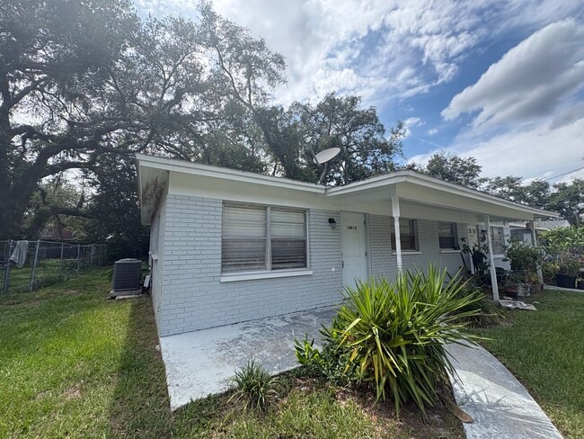 Photo - 14618 N 43rd St House