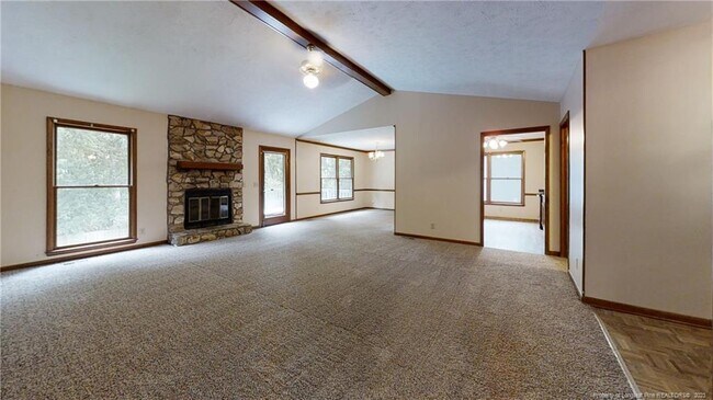 Building Photo - 7446 Beaver Run Dr