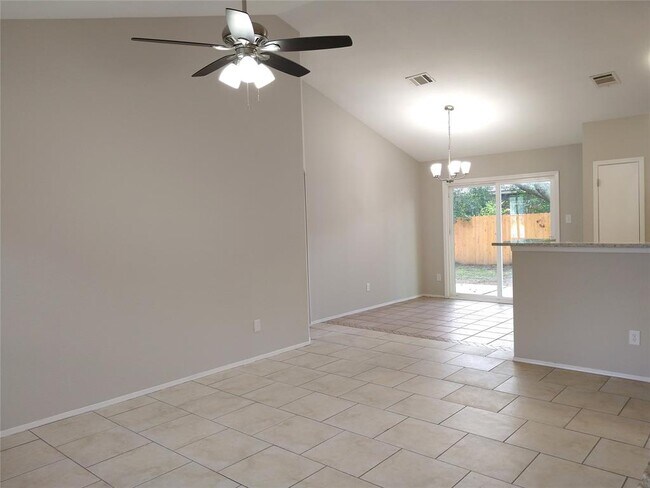 Building Photo - 1813 Laurel Path
