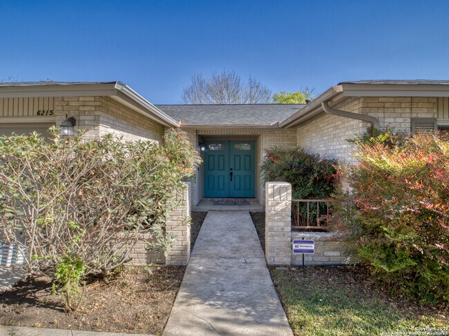 Foto del edificio - 6215 Bellwood St