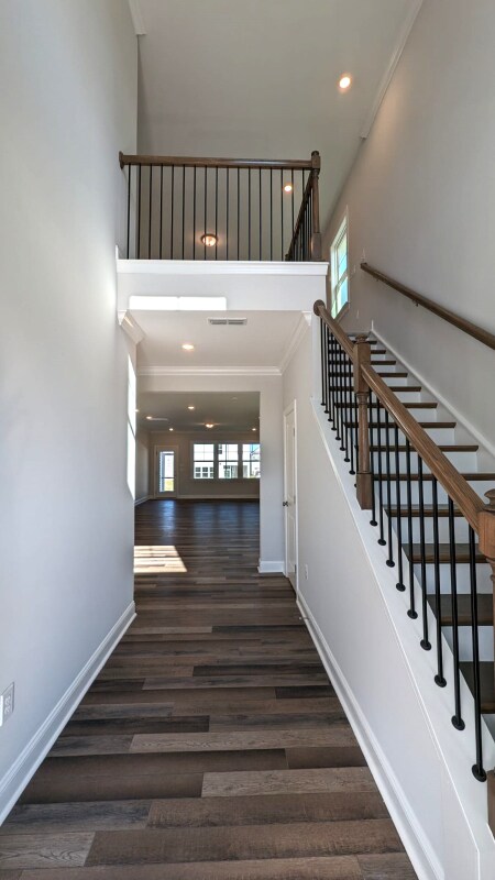 Building Photo - 152 Delta Grass Ln