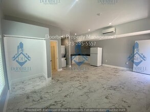 Building Photo - 16430 Quarter Horse Rd