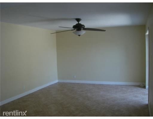 Building Photo - 2245 White Pine Cir