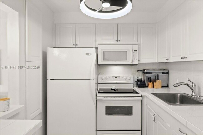 Foto del edificio - 1018 Durham A