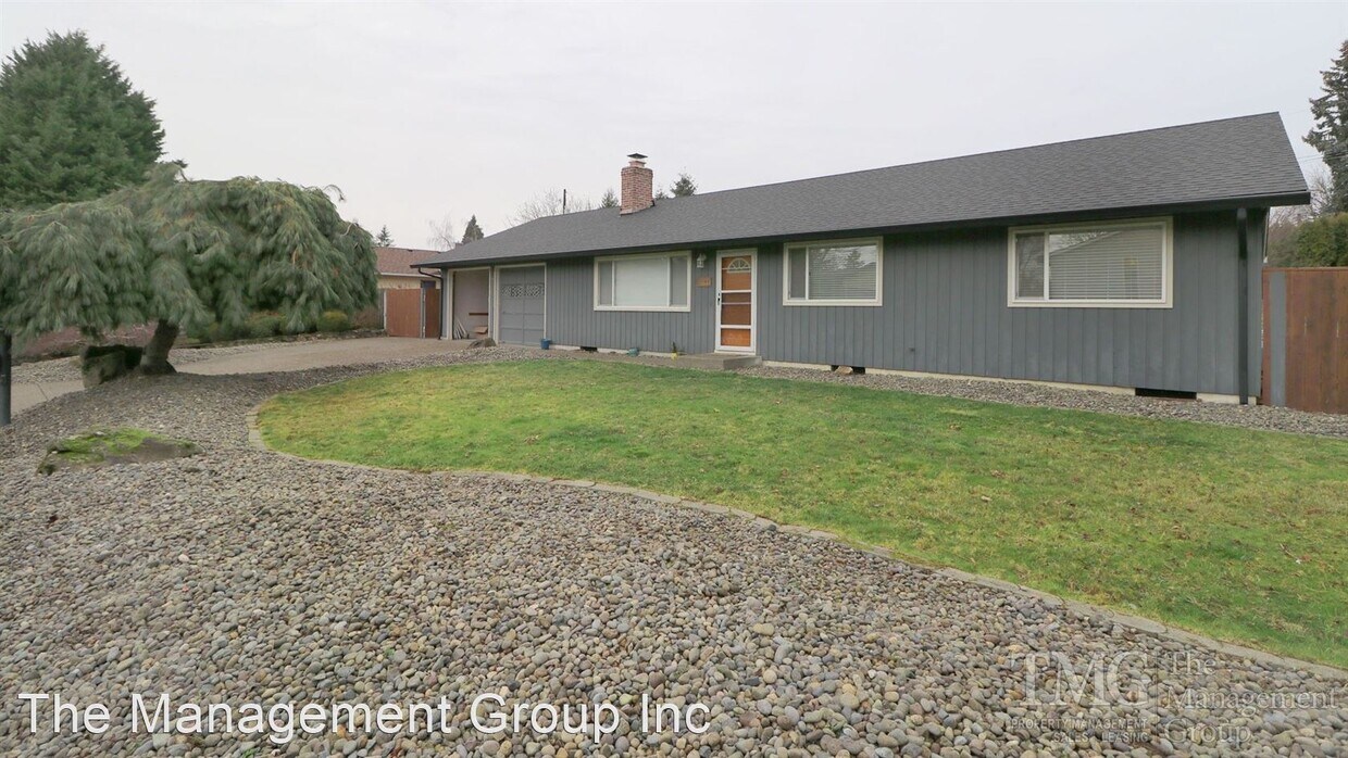 Foto principal - 3 br, 2 bath House - 6414 Kansas Street