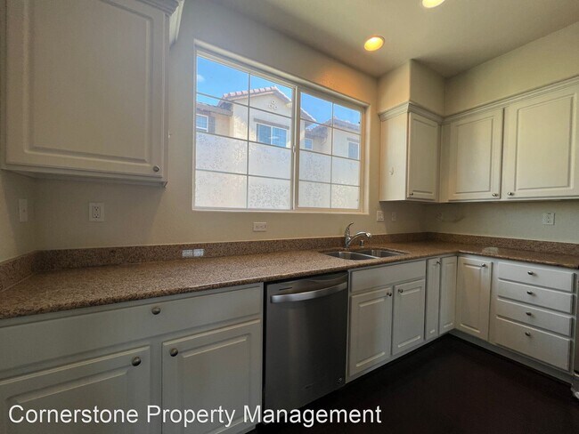 Foto del edificio - 3 br, 3.5 bath House - 1050 Vanilla Walkway