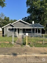 Building Photo - 1105 N Orchard Knob Ave