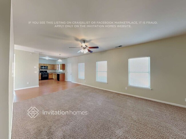 Foto del edificio - 3967 Rosebud Park Dr