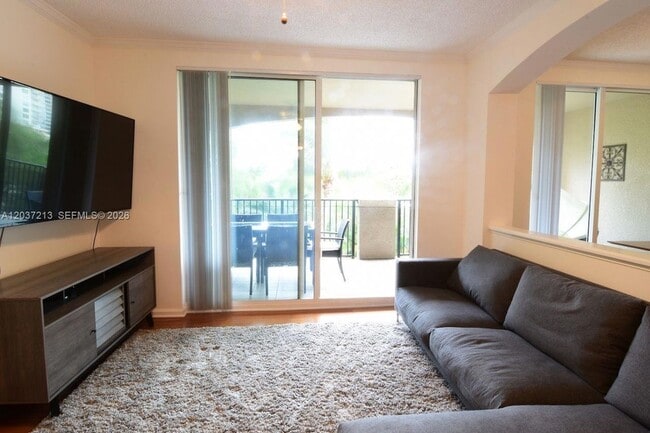 Photo - 17150 N Bay Rd Apartment