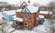 Primary Photo - 113 Buffalo St