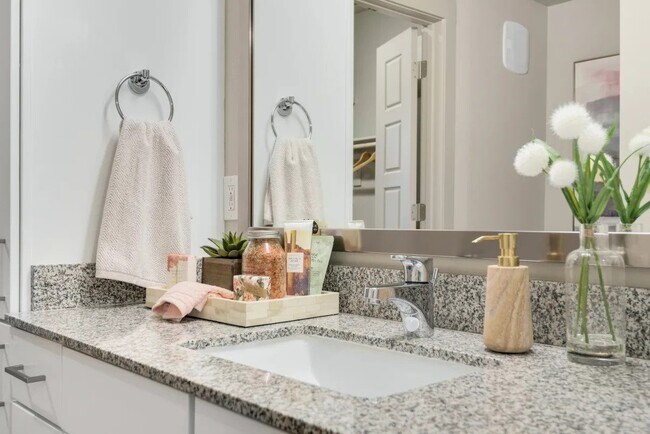 Building Photo - Elysian Estates: Where Dreams Meet Design