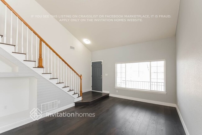 Foto del edificio - 4820 Flanders Way