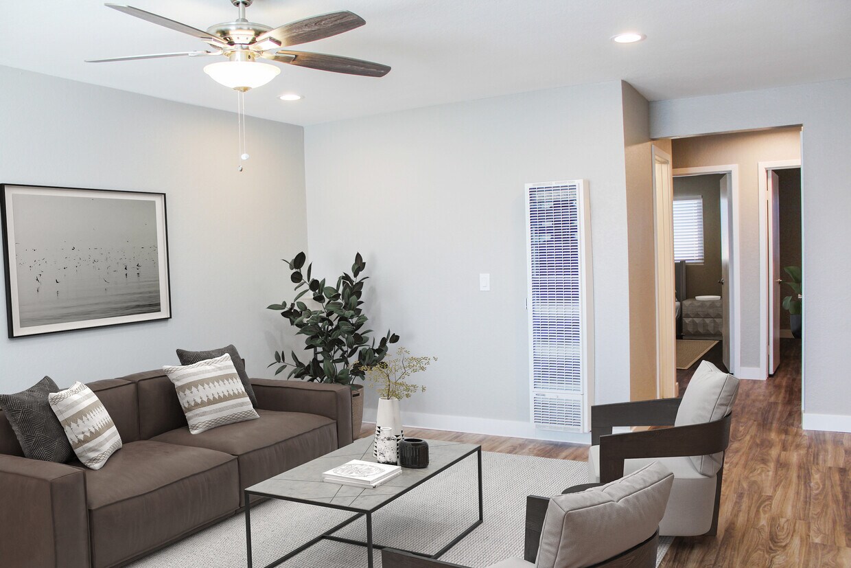 Avocado Place Rentals in Fallbrook at 303 W Clemmens Ln Fallbrook, CA