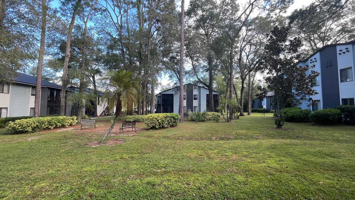 Foto principal - 185 Waterfall Way
