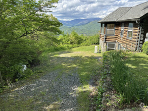 Building Photo - 1 Briar Branch Rd