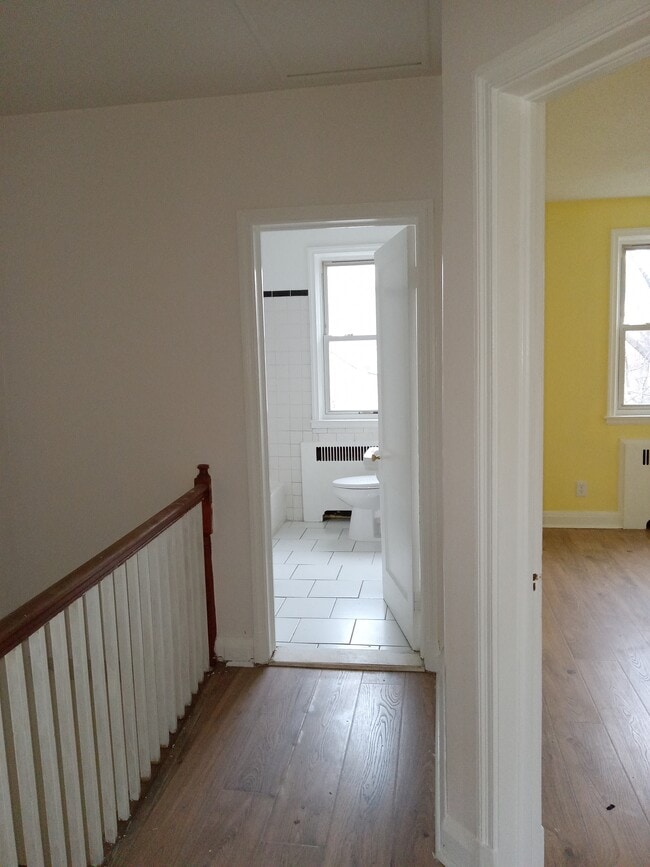 Foto del edificio - 1661 Ralworth Rd