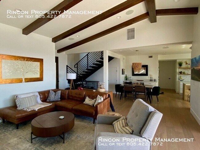 Building Photo - 5564 Kamet Ct