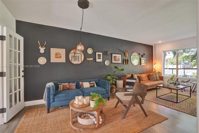 Foto del edificio - 17505 SW 90th Ave