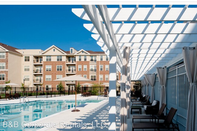 Foto del edificio - 1607 Village Market Blvd SE