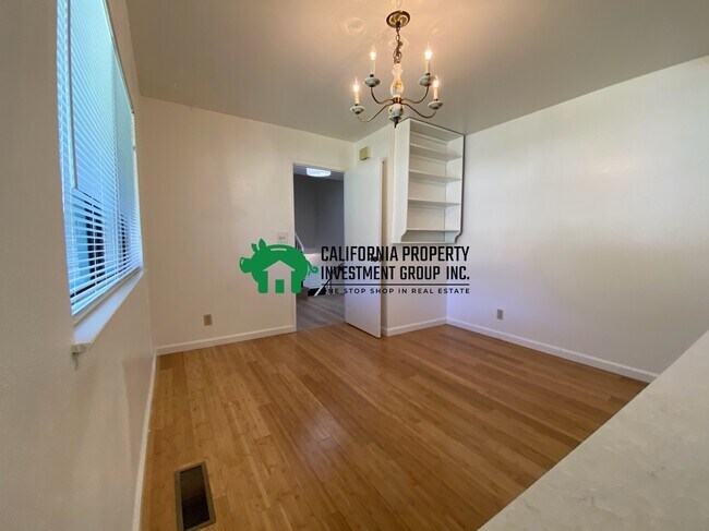 Foto del edificio - 5129 Heavenly Ridge Ln