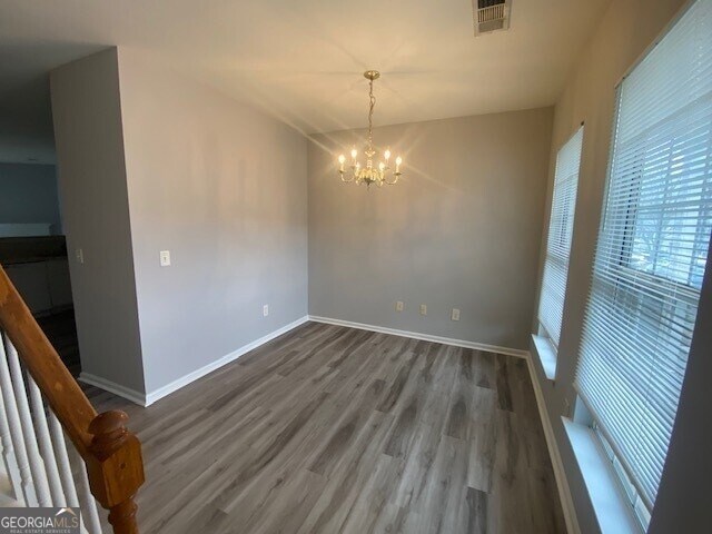 Foto del edificio - 3248 Hidden Cove Cir NW