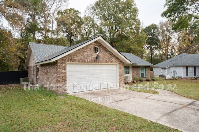 Building Photo - 428 Floyd Cir
