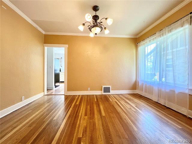 Foto del edificio - 1146 Jackson St