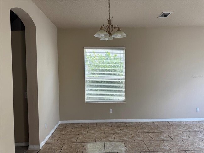 Building Photo - 5331 Tortuga Dr