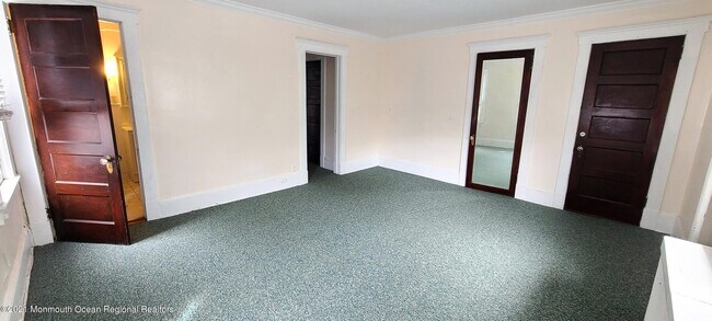 Foto del edificio - 307 2nd Ave