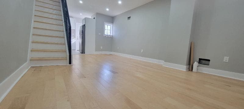 Photo - 6306 Theodore St