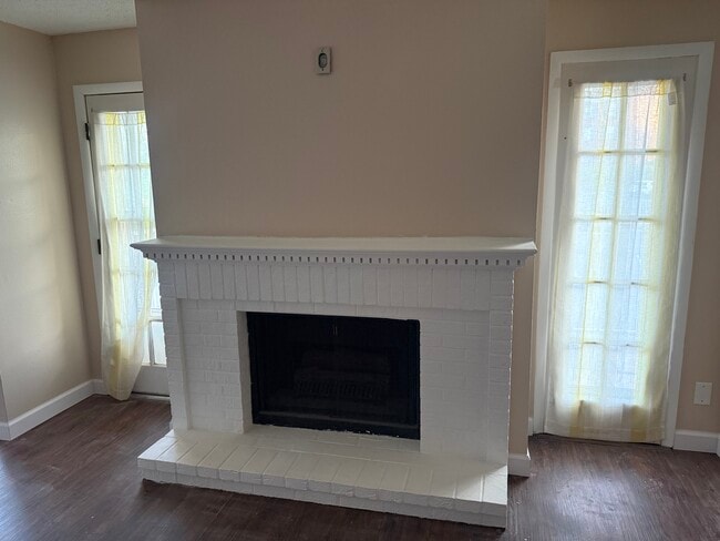 Building Photo - 14471 Bantry Ln