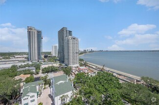 Building Photo - 3301 Bayshore Blvd
