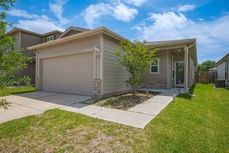 Building Photo - 6718 Forbes Run Dr