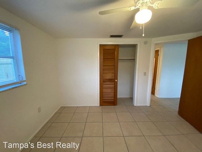 Building Photo - 2 br, 2 bath House - 8400 Gulf Way