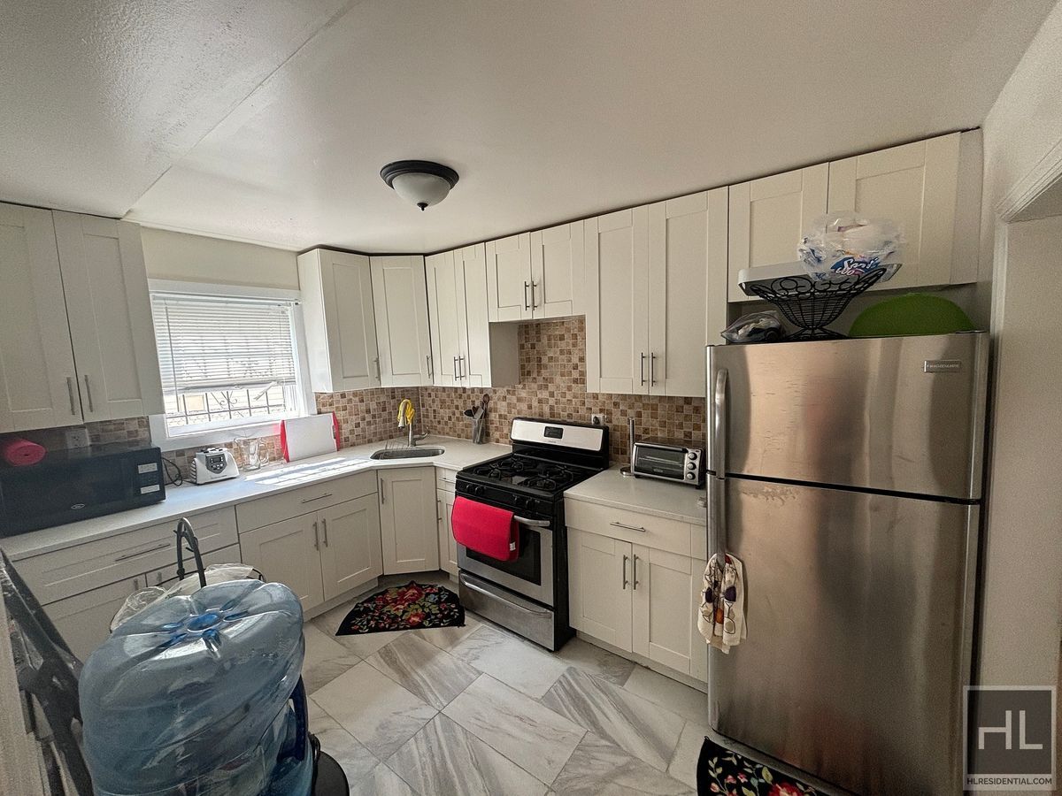 Rooms For Rent In Queens For 500