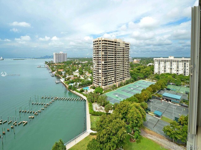JOCKEY CLUB CONDO - Condo for Rent in North Miami, FL | Apartments.com