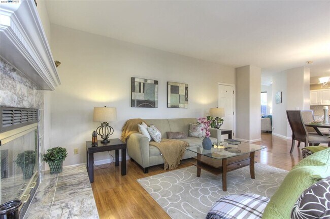 Foto del edificio - 2812 Driscoll Rd