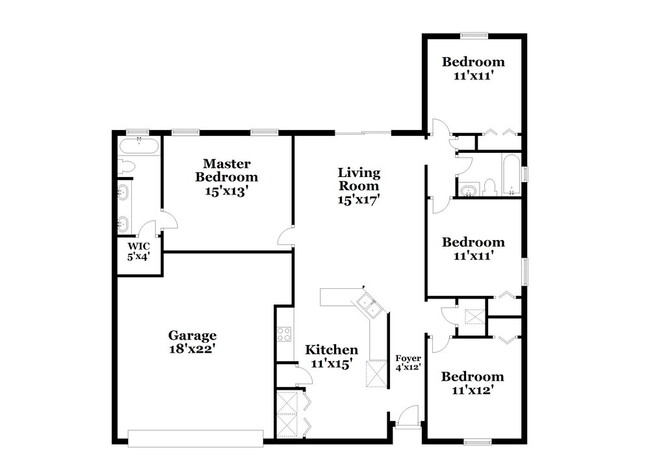 Building Photo - 9251 Whisper Glen Dr