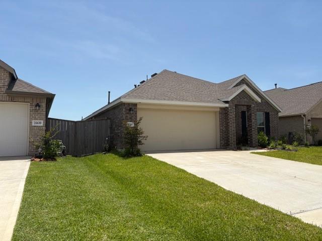 Building Photo - 26643 Castiel Dr