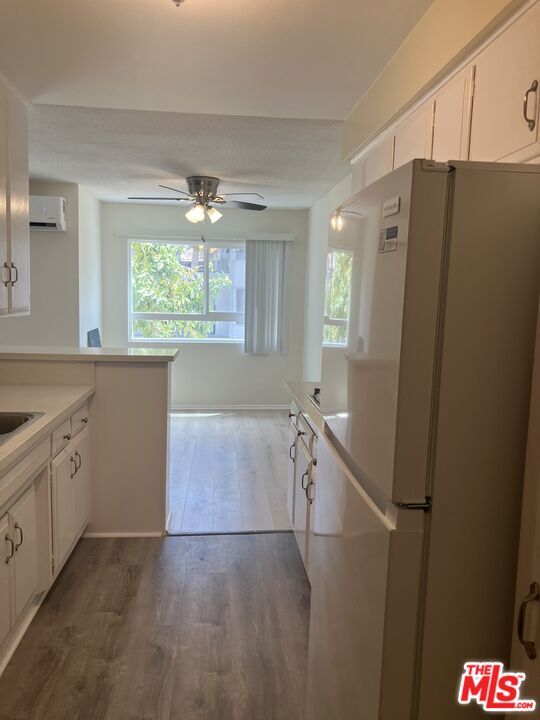 Foto del edificio - 7521 Hampton Ave