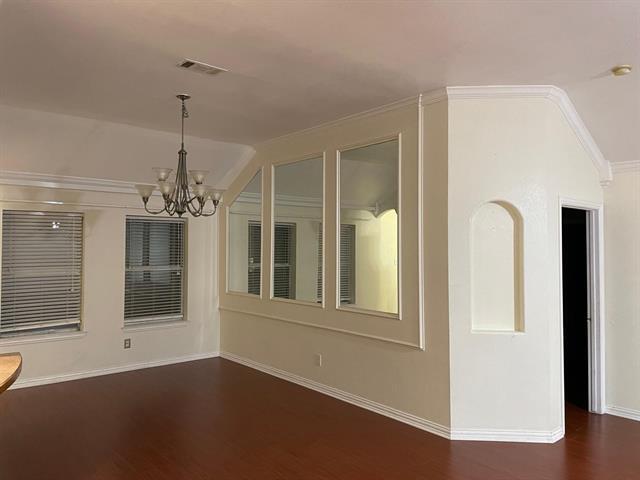 Building Photo - 8574 Western Meadows Dr