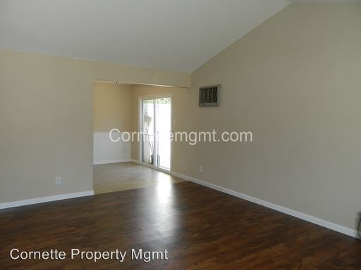 Building Photo - 2616 Sunfish Ct