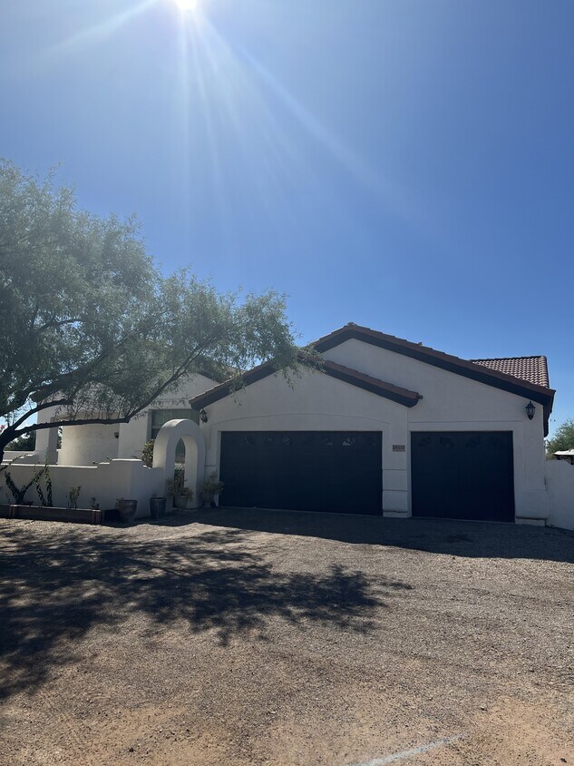 Foto principal - 10335 N Tall Cotton Dr