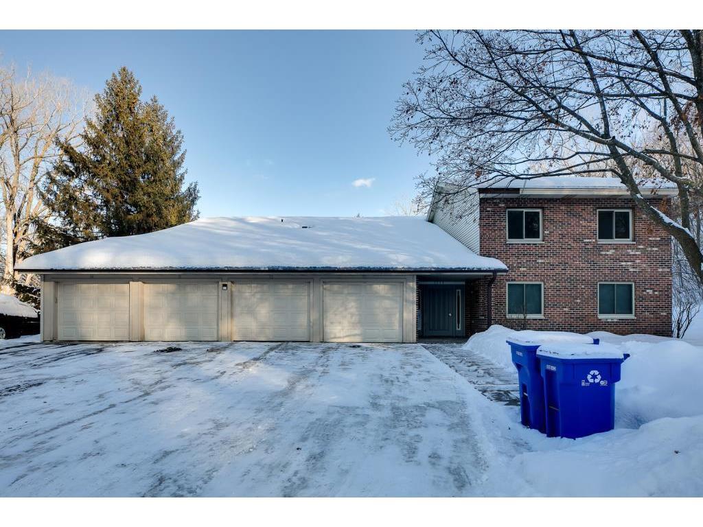 Primary Photo - 1574 Cohansey St N