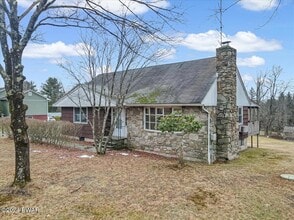 Building Photo - 829 Long Ridge Rd